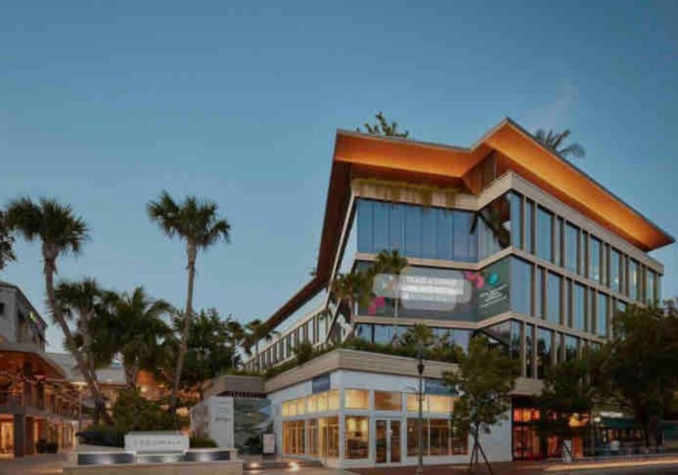 Appartamento Groveo5 10 Minutes From